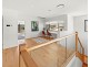 21 Salacia Drive, Paradise Point QLD 4216
