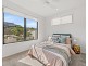 21 Salacia Drive, Paradise Point QLD 4216