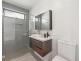 21 Salacia Drive, Paradise Point QLD 4216
