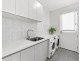 21 Salacia Drive, Paradise Point QLD 4216