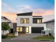 21 Salacia Drive, Paradise Point QLD 4216