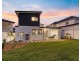 21 Salacia Drive, Paradise Point QLD 4216
