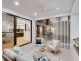 21 Salacia Drive, Paradise Point QLD 4216