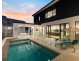 21 Salacia Drive, Paradise Point QLD 4216