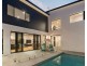 21 Salacia Drive, Paradise Point QLD 4216