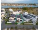 21 Salacia Drive, Paradise Point QLD 4216