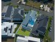 21 Salacia Drive, Paradise Point QLD 4216
