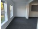 5 Neill Street, Burnett Heads QLD 4670