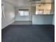 5 Neill Street, Burnett Heads QLD 4670