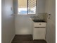 5 Neill Street, Burnett Heads QLD 4670