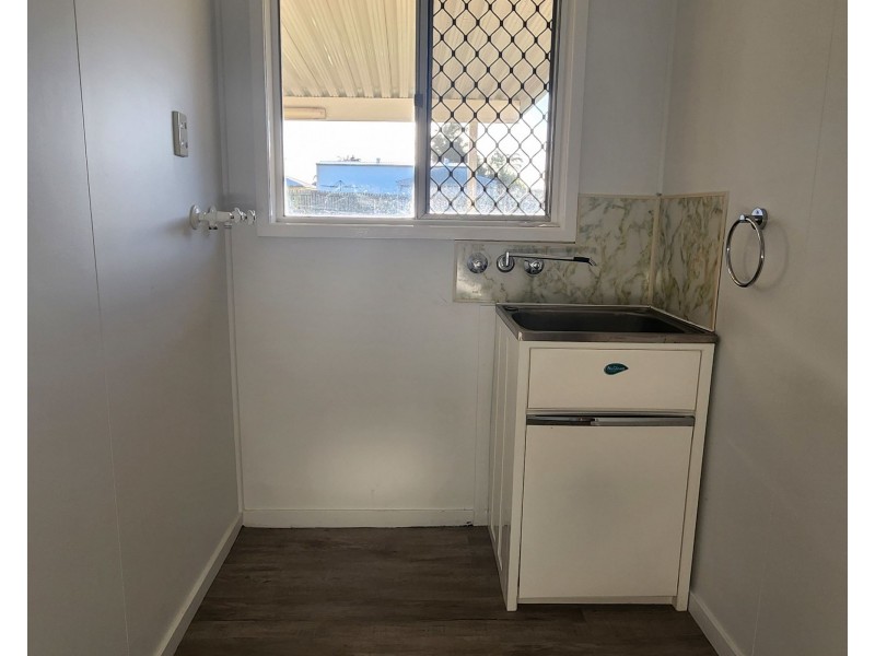 5 Neill Street, Burnett Heads QLD 4670