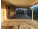5 Neill Street, Burnett Heads QLD 4670