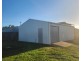 5 Neill Street, Burnett Heads QLD 4670