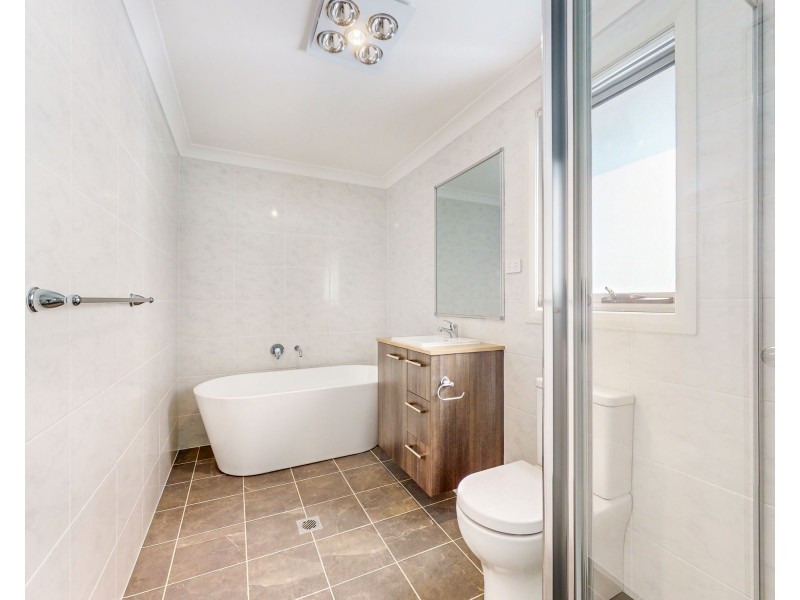 21 Driftway Street, Austral NSW 2179