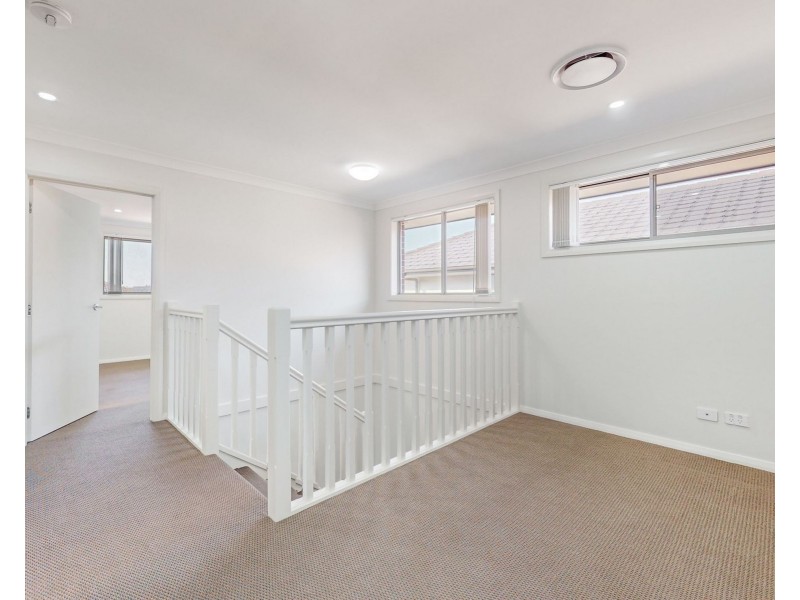 21 Driftway Street, Austral NSW 2179