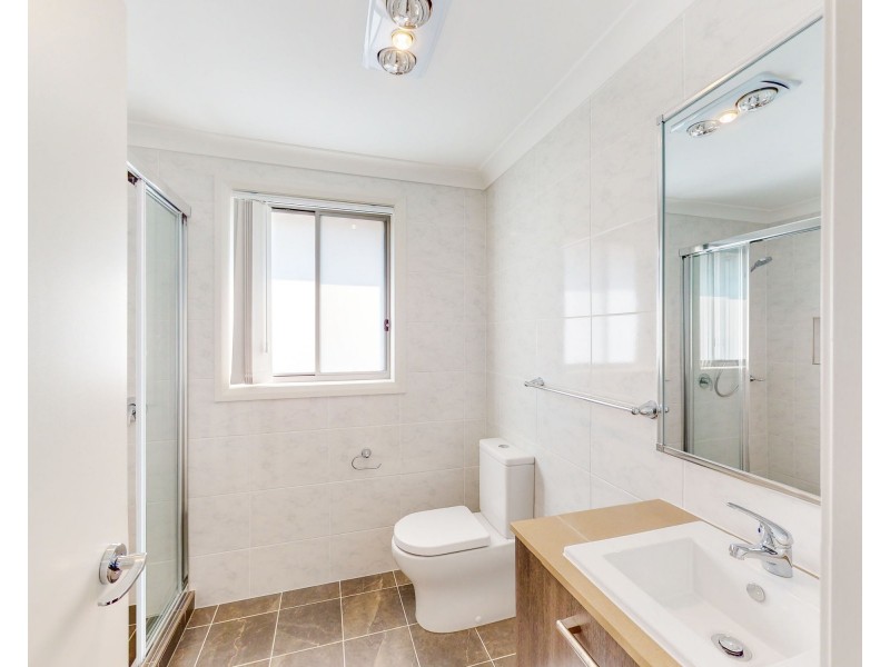 21 Driftway Street, Austral NSW 2179