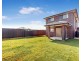 21 Driftway Street, Austral NSW 2179