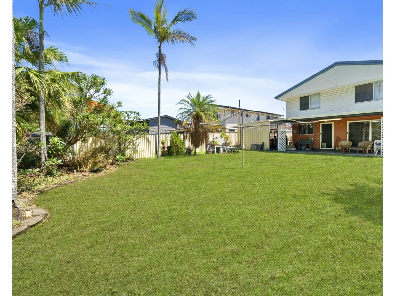 15 Shakespeare Parade, Strathpine QLD 4500