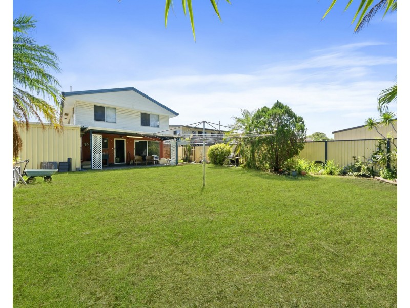 15 Shakespeare Parade, Strathpine QLD 4500