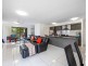 30 Hegarty Circuit, Bli Bli QLD 4560