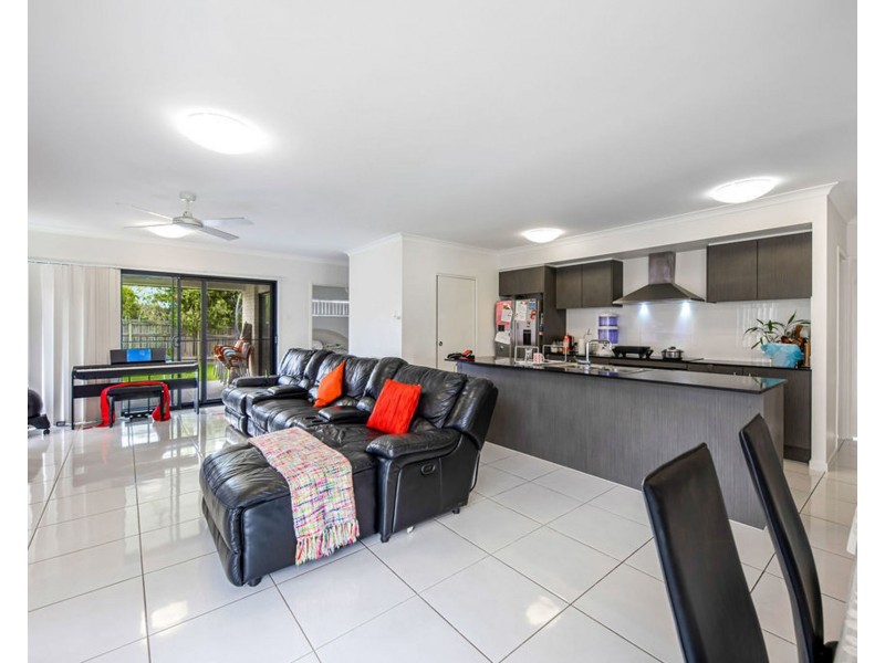 30 Hegarty Circuit, Bli Bli QLD 4560