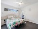 30 Hegarty Circuit, Bli Bli QLD 4560