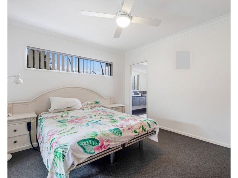 30 Hegarty Circuit, Bli Bli QLD 4560