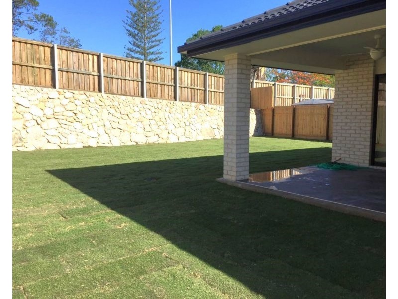 30 Hegarty Circuit, Bli Bli QLD 4560
