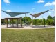 30 Hegarty Circuit, Bli Bli QLD 4560