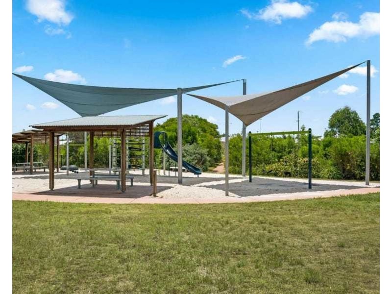 30 Hegarty Circuit, Bli Bli QLD 4560