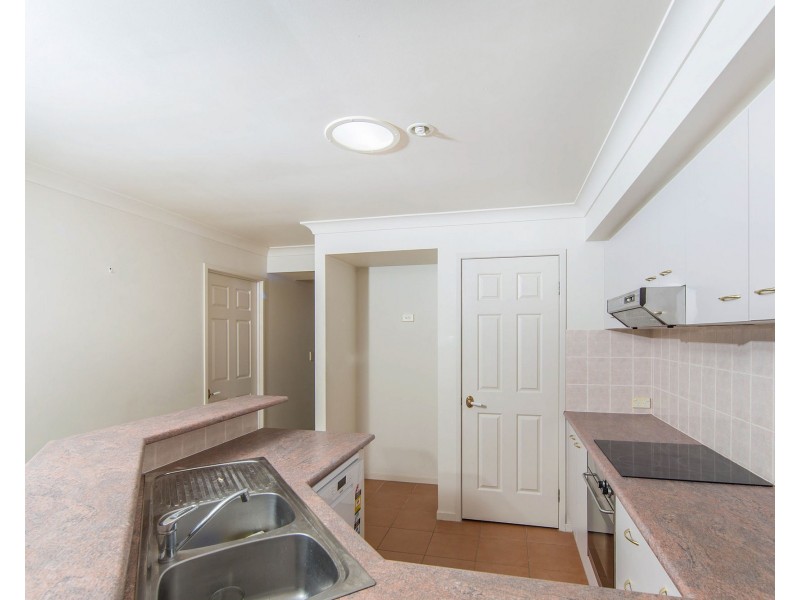 8 COOPER PLACE, Carseldine QLD 4034