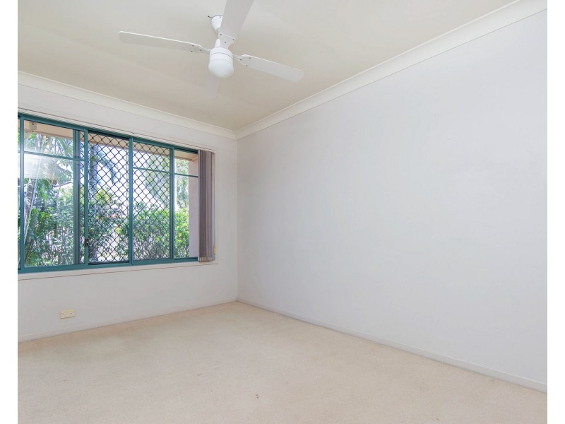 8 COOPER PLACE, Carseldine QLD 4034