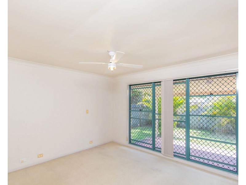 8 COOPER PLACE, Carseldine QLD 4034