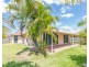 8 COOPER PLACE, Carseldine QLD 4034