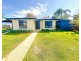 Beachmere QLD 4510