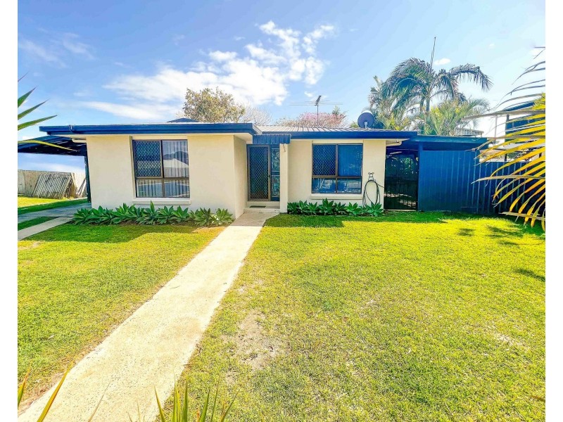 Beachmere QLD 4510