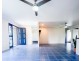 Beachmere QLD 4510