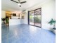 Beachmere QLD 4510