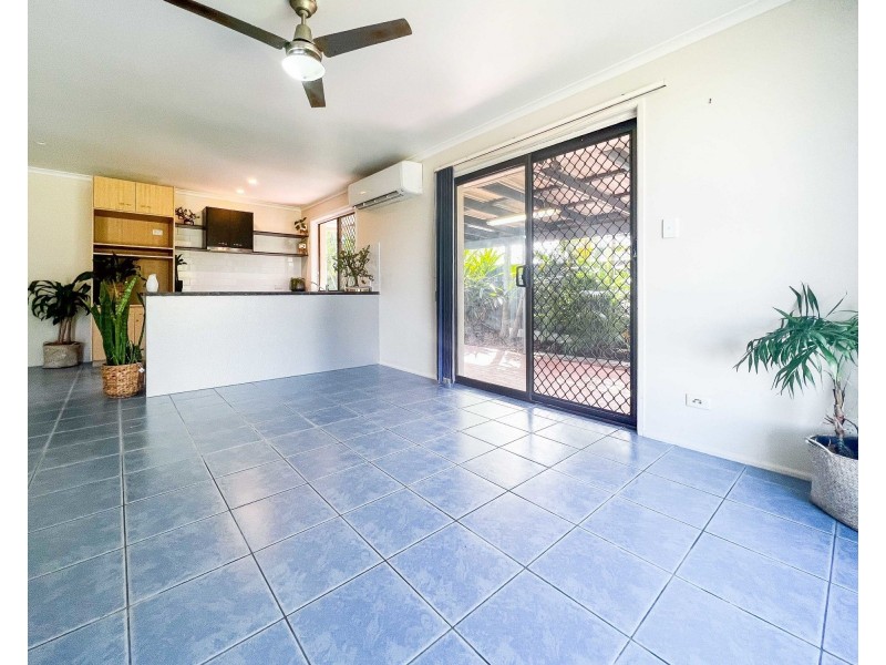 Beachmere QLD 4510