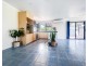 Beachmere QLD 4510
