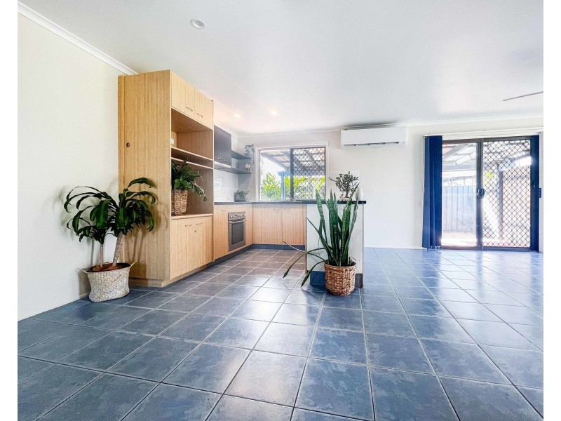 Beachmere QLD 4510