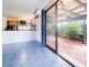 Beachmere QLD 4510