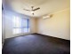 Beachmere QLD 4510