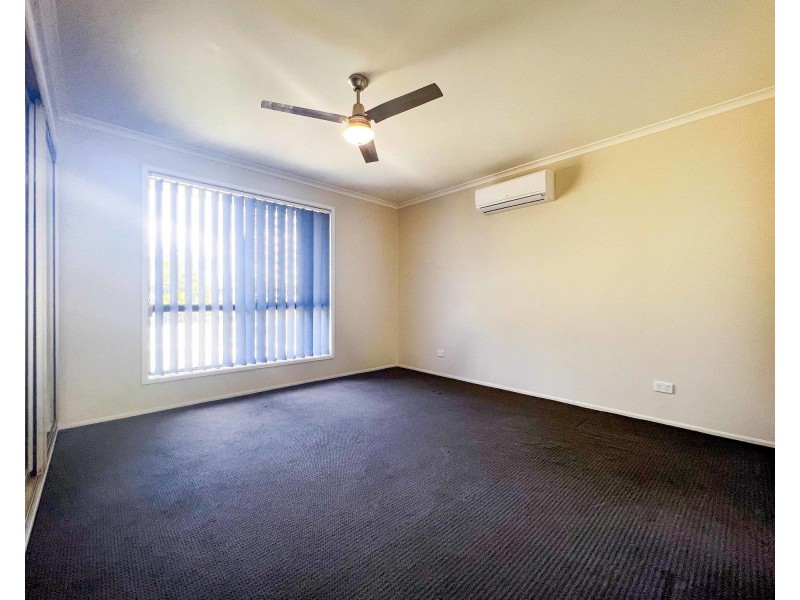 Beachmere QLD 4510