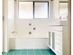Beachmere QLD 4510