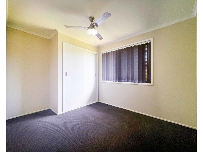 Beachmere QLD 4510