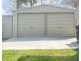 Beachmere QLD 4510