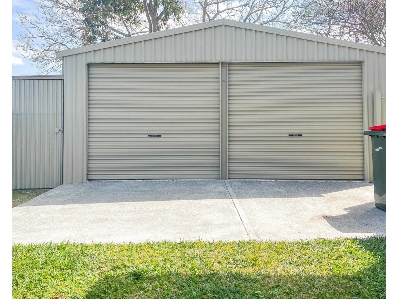 Beachmere QLD 4510
