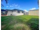 Beachmere QLD 4510