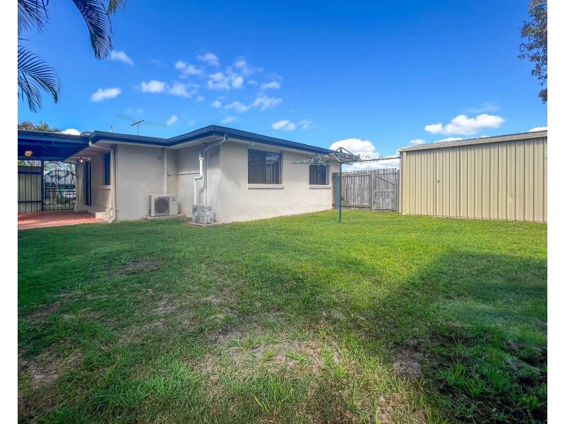 Beachmere QLD 4510